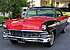 1956 Ford Crown Victoria for sale 101065175